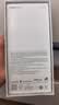 摩托羅拉【國家補貼】聯想moto g100 四年質保 LCD護眼屏 7000mAh 超強續航 NFC 5GAI 12GB+256GB 曜石黑 曬單實拍圖
