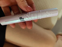 美寶蓮沖天翹睫毛膏持妝卷翹纖長防水不暈染經典黑8.6ml 七夕情人節禮物 曬單實拍圖