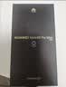 HUAWEI Mate 80 Pro Max 旗艦手機 全金屬玄武架構 鴻蒙手機 華為mate80promax手機 官方正品 極夜黑 16GB+512GB全網通 曬單實拍圖