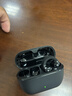 森海塞爾（Sennheiser）ACCENTUM Clip耳夾式耳機開放式藍牙耳機無線超長續航跑步游戲運動生日禮物耳機藍牙2026最新款 ACCENTUM Clip【經典黑】-2026年重磅新品 曬單實拍圖