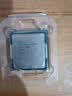 【二手95新】intel酷睿i5 i7 3代4代4790 CPU處理器2核4核 diy主機配件 酷睿i7 4790 3.6GHz 4核8線程 9新 曬單實拍圖