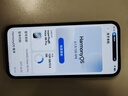 HUAWEI Mate 80 Pro 麒麟9030 Pro 16GB+512GB曜石黑第二代紅楓影像鴻蒙AI戶外探索模式鴻蒙系統華為手機 曬單實拍圖