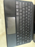 宏碁（acer）Windows平板二合一筆記本電腦A525 12英寸2K觸控高清屏高性能輕薄商務辦公本學生N100 16+512G 曬單實拍圖