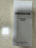 迪奧（Dior）睡蓮潔面150ml 男女士護膚洗面奶卸妝不拔干生日禮物新年禮物 曬單實拍圖