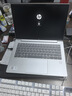 惠普（HP）戰(zhàn)66 14英寸 輕薄辦公筆記本電腦 標壓銳龍7 H 255 16G 1TSSD 一年上門 軍標認證 戰(zhàn)AI 曬單實拍圖