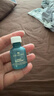 悅木之源（Origins）凈痘膠10ml水楊酸祛痘精華溫和淡化痘印控油護膚品七夕禮物送男友 曬單實拍圖