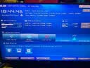 【二手95新】intel酷睿i5 i7 3代4代4790 CPU處理器2核4核 diy主機配件 酷睿i7 4790 3.6GHz 4核8線程 9新 曬單實拍圖