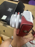佳能（Canon）【官方旗艦】R50微單相機拍照攝影照相機4K高清視頻入門級半畫幅r50白色18-45mm套機 曬單實拍圖