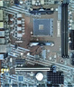 微星(MSI)主板CPU套裝B550M-A PRO+AMD 5600 板U套裝 曬單實拍圖