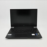外星人（Alienware） x16/x15/x14 M16/M15 17/16/15 R7/R6/R4/R3/R2 Aurora/Area 高端游戲本 二手筆記本電腦 Alienware系列 顏色規 曬單實拍圖