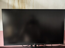 KTC 27英寸2K 220Hz 旋轉(zhuǎn)升降 內(nèi)置音箱FastIPS顯示屏HDR400硬件護(hù)眼三角洲電腦顯示器H27T22S-3 Pro 曬單實(shí)拍圖
