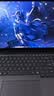 ThinkPad國家補貼15%聯想筆記本電腦ThinkBook16+ 2026全能本 銳龍7 H 255 32G 1T 3.2K 16英寸高刷 月神灰 曬單實拍圖