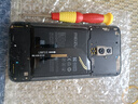 恒能天電適用于魅族16thplus電池17pro擴容16spro大容量16s 16xs魔改MEIZU Pro7 note9 x8魅藍note5 適用于魅族16th電池【BA882】 曬單實拍圖