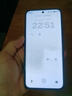 榮耀X70 煥新版 新品5G手機 金標十面抗摔 IP69防水 8300mAh青海湖電池 幻夜黑 8GB+256GB【煥新版】 官方標配 曬單實拍圖