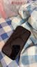 個元 適用于蘋果11屏幕總成iphone11pro內外屏蘋果12 pro max蘋果12mini觸摸iphone12pro手機13 14換屏 蘋果11 屏幕總成【新升級A+原彩】 曬單實拍圖