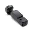大疆 DJI Osmo Pocket 3 標(biāo)準(zhǔn)版 一英寸口袋云臺相機(jī) OP靈眸手持?jǐn)?shù)碼相機(jī) vlog 便攜美顏攝像 曬單實(shí)拍圖