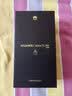 HUAWEI Mate 70 Air 12GB+512GB 金絲銀錦 超薄長續航 7英寸華為臨境大屏 紅楓原色影像 華為手機 曬單實拍圖