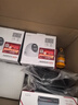 JBL 【進(jìn)口喇叭】CSS8006吸頂音響 5.1家庭影院天花吊頂喇叭客廳商用高端背景音樂公共廣播系統(tǒng)揚(yáng)聲器 【進(jìn)口喇叭】四只+向往4寸智能主機(jī) 曬單實拍圖