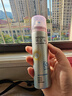 RE:CIPE玥之秘防水防曬霜噴霧50ml便攜防水防汗防紫外線防曬 七夕禮物 曬單實拍圖