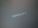 聯想（Lenovo）YOGA Air 14 Ultra Aura/YOGA Air 14 Aura 14英寸輕薄筆記本電腦 YOGA Air 14 Ultra Aura】Ultra X9 378H 3 曬單實拍圖