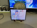 三星Galaxy Z Fold8 新形態闊折疊屏手機 七夕禮物 第五代驍龍8至尊 AI游戲手機 16GB+1TB 云凝白 曬單實拍圖