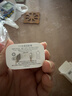 Viken【直營(yíng)正品】適配蘋果17/16/15充電器頭原裝40W/45W套裝iPhone17/16/15proMax/pro適配器數(shù)據(jù)線 【原盒封裝】適配蘋果30W快充頭+1米編織快充線 安全認(rèn)證不傷 曬單實(shí)拍圖
