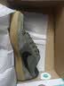 耐克（NIKE）2026年男子NIKE SB FORCE 58滑板鞋 IQ8398-200 42 曬單實拍圖