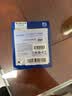 飛利浦（PHILIPS）（PHILIPS）USB轉Type-C轉接頭電腦USB公轉USB-C母接口充電數據連接線轉換器適用華為耳機筆記本 曬單實拍圖