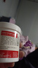 Krauterhof德國七葉莊園原裝進(jìn)口馬膏馬油膏按摩凝膠按摩膏小飛250mL 曬單實(shí)拍圖