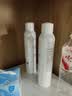 雅漾（Avene）【王安宇推薦】舒泉保濕噴霧300ML*2 補水舒緩修護敏肌七夕禮物 曬單實拍圖