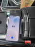 HUAWEI Mate 80 Pro 16GB+512GB曜石黑 麒麟9030 pro 第二代紅楓影像鴻蒙AI 華為手機【贈話費券】 曬單實拍圖