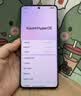 HUAWEI MatePad SE 11英寸華為平板電腦高刷護(hù)眼大屏 影音娛樂學(xué)生平板學(xué)習(xí)平板8+256GB WiFi 星云灰 曬單實(shí)拍圖
