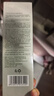 薈寶蘆薈五號水乳面霜套裝補水保濕肌底液修護舒緩護膚品套盒禮物 （五件套）潔面+水+乳+霜+肌底液 曬單實拍圖
