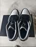 耐克（NIKE）男鞋 新款AJ1籃球鞋時尚板鞋運動鞋耐磨輕便休閑鞋子 553558-040 42 曬單實拍圖
