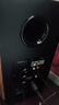漫步者（EDIFIER）S1000MKII 旗艦HIFI級2.0音箱 藍牙音箱 音響 電腦音箱 電視音響 畢業禮物 七夕禮物 曬單實拍圖