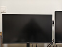 AMZFAST 24.5英寸300Hz IPS高刷電競硬件低藍光 旋轉升降 筆記本外接電腦屏幕顯示器 威龍G25F5 曬單實拍圖