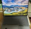 ThinkPad聯想筆記本電腦【國家補貼15%】ThinkBook14 SE 14英寸輕薄筆記本英特爾 16G 512G 120Hz高刷 2026新款i5-13420H/16g/512g 曬單實拍圖