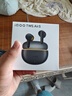 vivoiQOO TWS Air3 隱耀黃 45h超長續航 44ms超低游戲延遲 游戲 藍牙耳機 蘋果華為小米oppo手機通用 曬單實拍圖