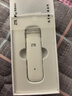 中興（ZTE）F32隨身wifi6免插卡無線上網卡支持5G/4G設備全網通路由器無限隨行wi-fi車載宿舍戶外流量卡托2026 曬單實拍圖
