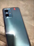apple蘋果/華為/小米/vivo/三星/OPPO/IQOO百元機學生備用機二手手機國行補貼 顏色規格參考質檢報告 小米手機 曬單實拍圖