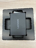 聯(lián)想（Lenovo）1TB SSD固態(tài)硬盤 SATA3.0 接口 筆記本/臺(tái)式機(jī)通用 KTS3系列 曬單實(shí)拍圖