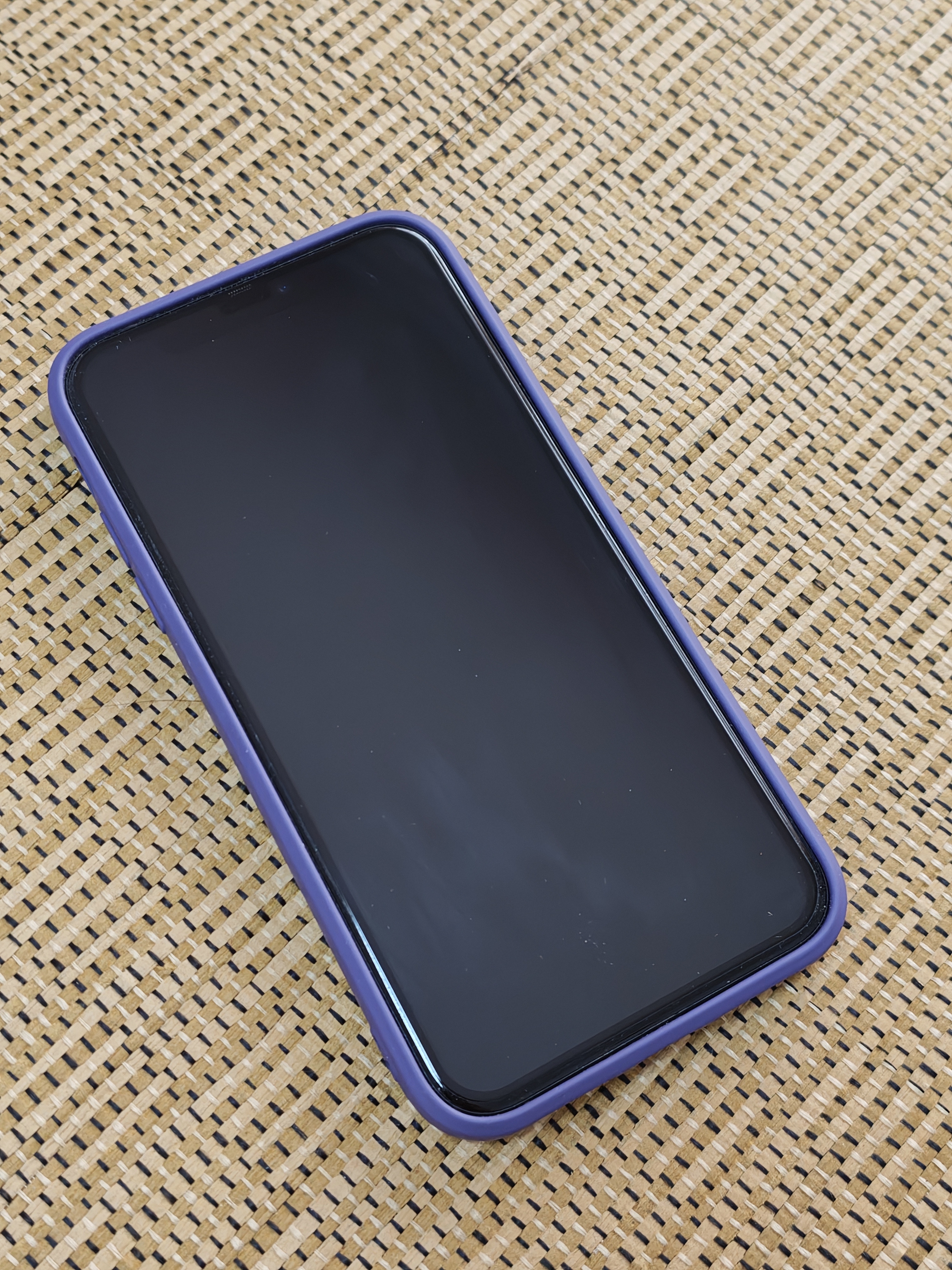 圣圖朗文藝女孩適用iphone16promax蘋果17手機(jī)殼15新款13親膚硅膠12高級14鏡頭全包11植絨plus防摔保護(hù)套 想自由【羅蘭紫】硅膠軟殼 iPhone 13及以下型號咨詢客服下單備注 曬單實拍圖