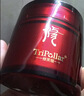 修芙儷蝸牛鮮亮睡眠面膜女保濕涂抹面膜 紅瓶免洗睡眠面膜 曬單實拍圖