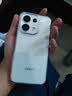OPPO【國家補貼15%】Reno16Pro新品上市 opporeno16pro 新款oppo手機5g全網通AI拍照手機 reno16 pro 怦然星動 12+512GB 官方標配【OPPO藍牙耳機+ 曬單實拍圖