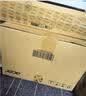 宏碁（acer）暗影騎士·嶄電腦臺式機辦公商用主機（14代酷睿i5-14450HX 16G 1T SSD）24.5英寸 曬單實拍圖