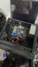 技嘉/華碩AMD主板 FM2/FM2+/AM3/AM4二手臺式機A58 A78 A88 AMD主板 技嘉 FM2/FM2+ M小板 9新 曬單實(shí)拍圖
