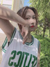 艾芙洛S925銀四葉草手鏈女百搭飾品送女友閨蜜生日520情人節(jié)母親節(jié)禮物 綠色四葉草手鏈+證書+高檔禮盒 曬單實(shí)拍圖