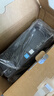 來(lái)酷（Lecoo）商務(wù)辦公臺(tái)式電腦主機(jī)(酷睿i7-13645HX 16G內(nèi)存 512GB SSD ) 曬單實(shí)拍圖