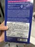 麗得姿美蒂優補水保濕貼片面膜25ml*10【臨期清倉】補水氨基酸 曬單實拍圖