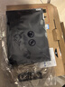 聯(lián)想筆記本電腦昭陽·悅Max14 酷睿Ultra9 185H 16G 512G 14英寸高性能輕薄本學(xué)生 曬單實(shí)拍圖